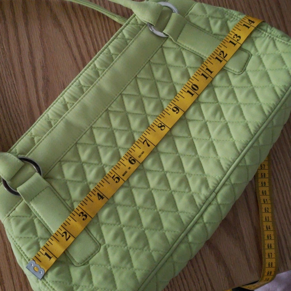 Bag - Picture 6 of 8
